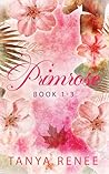 Primrose Books 1-...
