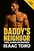 Daddy's Neighbor (M4M - Cas...