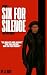 Six For Silence Vol. 1