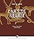 Chasse royale (Rois du Monde #2)