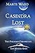 Casindra Lost: Paradisi Chr...