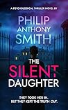 The Silent Daught...