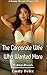 The Corporate Wife Who Want...