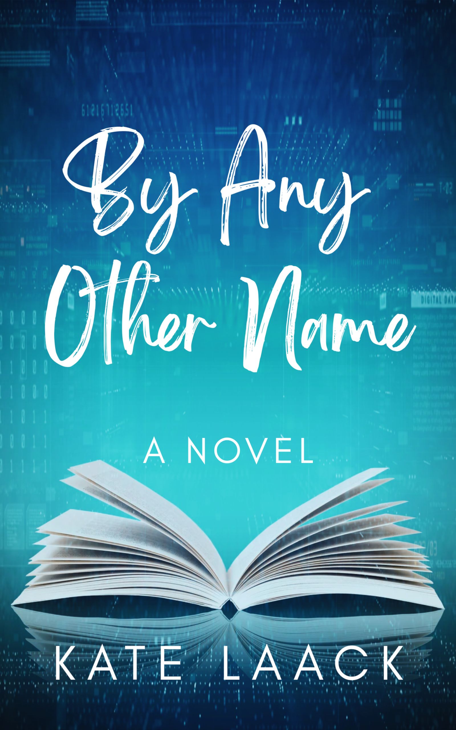 By Any Other Name