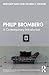 Philip Bromberg: A Contemporary Introduction (Routledge Introductions to Contemporary Psychoanalysis)