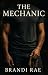 The Mechanic: A Second Chan...