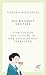 Die Weisheit des Tees: Vom Finden des Glücks in der japanischen Teekultur (German Edition)