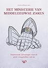 Het Ministerie va...