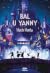 Bal u Yanny