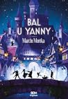 Bal u Yanny