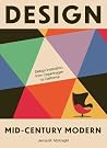 Design: Mid-Centu...