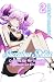 Succubus Status-Leveling up my Succubus Girlfriend to Level 100! by Cheesecake .