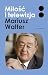 Miłość i telewizja