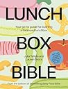 Lunchbox Bible: Y...