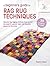 A Beginner's Guide to Rag Rug Techniques by Elspeth Jackson