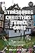 Strasbourg Christmas Travel...