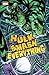 Hulk: Smash Everything (2025-2026) #3 (of 5)