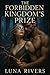 The Forbidden Kingdom's Pri...