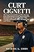 Curt Cignetti: The Inspirat...