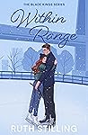 Within Range by Ruth Stilling