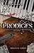 PRODIGES (French Edition)