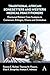 Traditional African Bonesetters and Western Medical Practitioners: Fractured Patient Care Systems in Cameroon, Ethiopia, Ghana and Zimbabwe