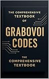 The Comprehensive...