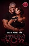 Tempestuous Vow