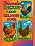 Mama's Chicken Coop Colorin...