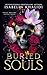 Buried Souls: A Dark Gothic Horror Romance