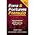 Fans & Fortunes Formula: Tu...