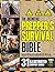 The Definitive Prepper’s Su...