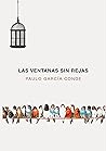 Las ventanas sin ...