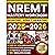 The NREMT Mastery Workbook:...