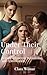 Under Their Control: A Story of Control, Submission, and Feminization - Book 2 (Feminized by Roommates)