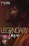 Legendary Love