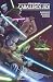 Star Wars: Caballeros Jedi nº 01: Guardianes de la República