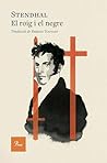 El roig i el negre