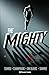 The Mighty