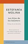 Los hijos de los ...