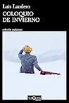 Coloquio de invierno
