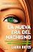 La nueva era del machismo: Cómo la IA y las nuevas tecnologías están reinventando la misoginia