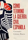 Cómo terminó la g...