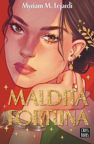 Maldita fortuna (Paperback)