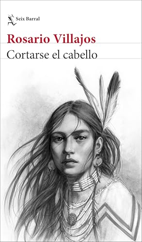 Cortarse el cabello (Paperback)