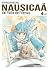 Nausicaa nº 04 by Hayao Miyazaki Nausicaa nº 04 by Hayao Miyazaki