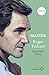 Master Roger Federer (NUEVA PRESENTACIÓN)