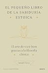 El pequeño libro ...