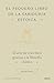 El pequeño libro de la sabiduría estoica: El arte de vivir bien gracias a la filosofía clásica
