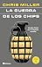 La guerra de los chips: La gran lucha por el dominio mundial